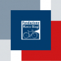 2014 fondazione logo