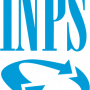 INPSlogo