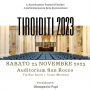 Immagine 2023 09 21 125436