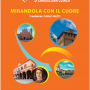 Immagine 2025 06 24 123642