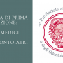 Immagine 2025 07 09 151437