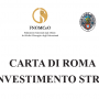 Immagine 2025 07 10 122759