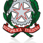 ItalienischeRepublik