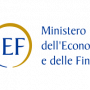 Logo mef.svg