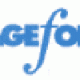 LogoAgeFor