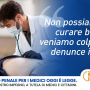 SCUDO PENALE 118 PER WEB