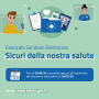 Social 1200x1200