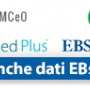 bannerfnomceoebsco5