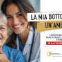 campagna violenza medici orizzontale 2025 2