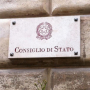 consiglio stato responsabile civile e1494022478707