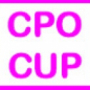 croppedimage140140 CPOCUP2