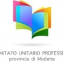cup modena