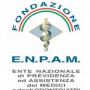 enpam2