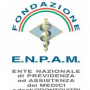enpam7