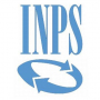 inps