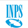 inps