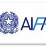 logo AIFA