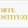 logo cortecostituzionale