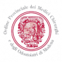 logo ordine dei medici modena