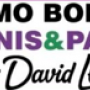 logo3
