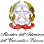 ministero istruzione repubblica italiana