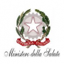 ministero salute