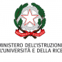 miur ministero istruzione universita ricerca