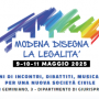 mo legalita