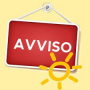 orario estivo