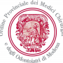 ordine logo da artestampa