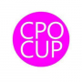 ordine medici eventi 450x300 cpo cup