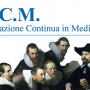 ordine medici eventi 450x300 ecm