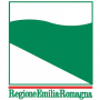 ordine medici eventi 450x300 regione emilia romagna ordine medici eventi 450x300 regione emilia romagna