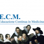 ordine medici news 440x400 ecm