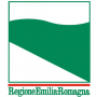 ordine medici news 440x400 regione emilia romagna