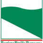 regione ER35 regione ER35