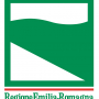 regioneemiliaromagna