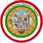 universit di modena7