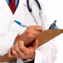 visita medico sportiva 21
