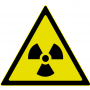 warning radiation2