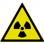 warning radiation2