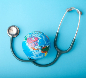 1604630280AL VIA IL FESTIVAL DELLA SALUTE GLOBALE NELLA SUA NUOVA VESTE DIGITALE 1604630280AL VIA IL FESTIVAL DELLA SALUTE GLOBALE NELLA SUA NUOVA VESTE DIGITALE