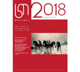 BOLL 8ott18 Pagina 01 BOLL 8ott18 Pagina 01