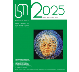 Bollettino Medici n2 2025 page 0001