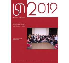 Bollettino n1 2019 web CC 8mag19 1 Bollettino n1 2019 web CC 8mag19 1