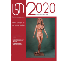 Bollettino n1 2020 web CC 12mag 37 01 Bollettino n1 2020 web CC 12mag 37 01