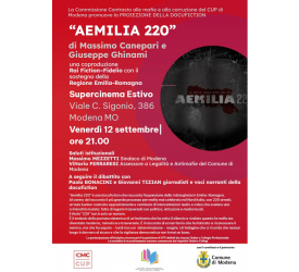 Immagine Locandina