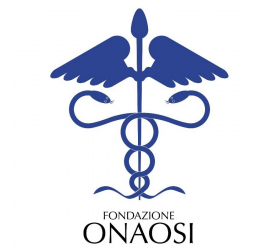 ONAOSI