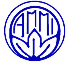 AMMI (Associazione Mogli Medici Italiani)