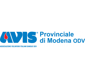 DONAZIONE E SALUTE: UN’ALLEANZA STRATEGICA TRA MEDICI E AVIS